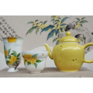 宜興紫砂茶壷 茶酔壺 箱付き : 中国貿易公司ctcオンラインショップ