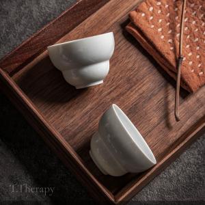 防水テーブルランナー カビに強い 中国茶 台湾茶道具 茶席 マット