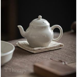 陶器 涼炉 りょうろ 茶炉 土風炉 煎茶道具 焜炉 こんろ 冷炉 風炉（箱