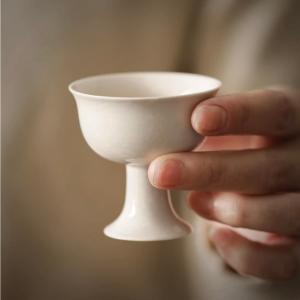 防水テーブルランナー カビに強い 中国茶 台湾茶道具 茶席 マット