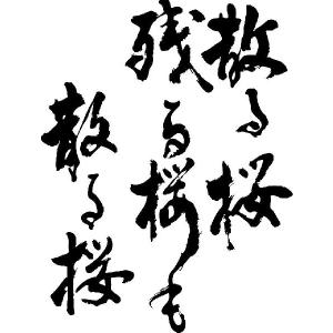 漢字tシャツ かっこいいの商品一覧 通販 Yahoo ショッピング