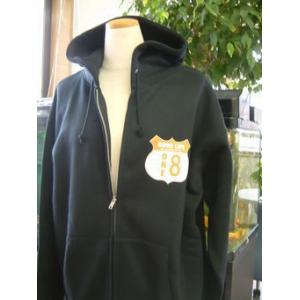作る オーダーメイド オリジナル文字ジップパーカー 1ポイント Zipp Org Mozi1 T Time せとうち広告 通販 Yahoo ショッピング
