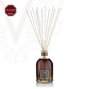 DR. VRANJES ドットール・ヴラニエス　OUD NOBILE＜ウード ノービレ＞250ml 高級ルームフレグランス【正規品保証】｜t-tokyoroppongi