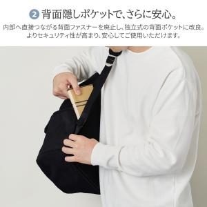 【公式】 moz モズ リュック レディース ...の詳細画像5