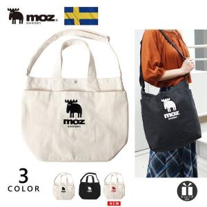 モズ ベジタブルバッグ トートバッグ レディース メンズ 帆布 キャンバス B4 軽量 ブランド 公式 moz 帆布 2way ZZHC-03