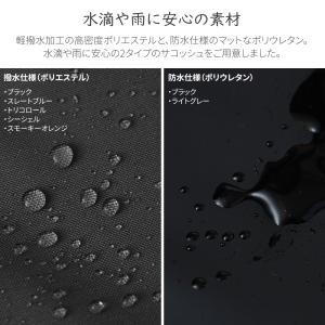【公式】moz モズ サコッシュ ポシェット ...の詳細画像4