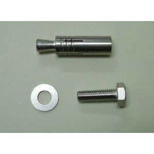 タカラ産業 ドライ・ウェーブ KA型 KAN型 KBN型 SF型 SFK-P型 用