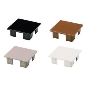 西邦工業 SEIHO 【CKA100S】 関連製品 クーラーキャップ CKA-S