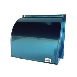 ダイキン（DAIKIN） KDB55J160F ダイキン(オーケー器材) ラウンド