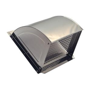 三菱 三菱電機システムサービス(株) QW-30SCM※ 有圧換気扇用