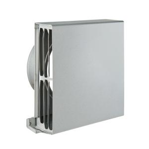 ダイキン（DAIKIN） kdb997b41 ハウジングエアコン別売品 ワイドパネル