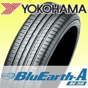 265 35r18 Bluearth A Yokohama タイヤ ホイール ヨコハマ Xl 97w Xl エース エース Ae50 265 35 18ならショッピング ランキングや口コミも豊富なネット通販 更にお得なpaypay残高も スマホアプリも充実で毎日どこからでも気になる商品をその場でお求めいただけます