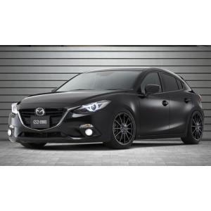 Pf03 ホイール 4本特価 18inch Pcd 112 7 5j Matte アルミホイール Enkei 穴数 5h Import エンケイ ホイール カラー Dark Gunmetallic Import Car 輸入車用 Pf03 1875 5h112 Mdg 4set T World