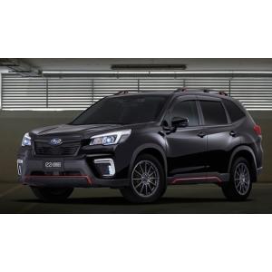 Pf03 ホイール 4本特価 18inch Pcd 112 7 5j Matte アルミホイール Enkei 穴数 5h Import エンケイ ホイール カラー Dark Gunmetallic Import Car 輸入車用 Pf03 1875 5h112 Mdg 4set T World