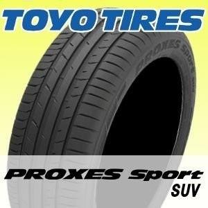 海外並行輸入正規品 Sport Tire トーヨータイヤ Proxes Suv Toyo Xl 107y Suv サマータイヤ スポーツ プロクセス Xl 295 35r21 107y エスユーブイ Xessp Suv 295 35 21 T World