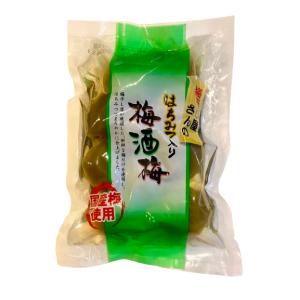 梅酒梅 梅の実 国産 はちみつ梅酒梅 梅酒うめ...の詳細画像1