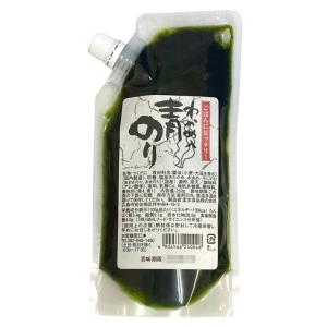 選べる3点 青のりわかめ入り 辛のり わかめの...の詳細画像1