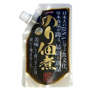 選べる3点 青のりわかめ入り 辛のり わかめの...の詳細画像4