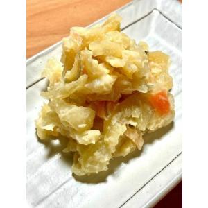 野菜 粕漬 かす漬 150g 漬物 国産 チルド便発送