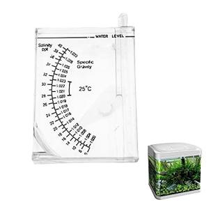 海水魚 飼育セット バイク の商品一覧 車 バイク 自転車 通販 Yahoo ショッピング