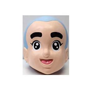 一休さん ダイエット 健康グッズ の商品一覧 通販 Yahoo ショッピング