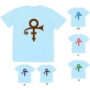 音楽・バンド・ロック・シネマ Tシャツ オアシス Oasis 水色 : Tシャツ