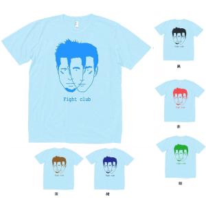 音楽・バンド・ロック・シネマ Tシャツ カタカナ オアシス Oasis