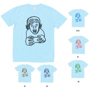 ♡　Ｔシャツ3枚 デザイン Tシャツ 777 スリーセブン グレー : Tシャツ専門店