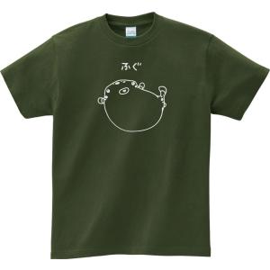 動物・生き物 Tシャツ ロブスター LOBSTER チャコール : Tシャツ専門店