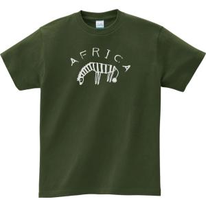 動物・生き物 Tシャツ ロブスター LOBSTER チャコール : Tシャツ専門店