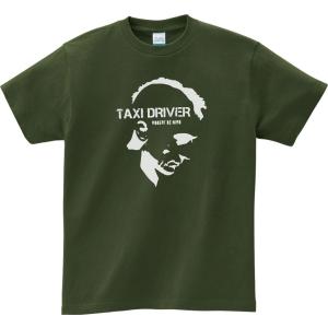 スペシャル 90s TAXI D”タクシードライバー”ムービーTシャツ 90's TAXI DRIVER MOVIE T-Shirt BLACK/XL 90年代 