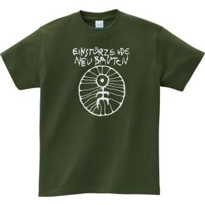 ザ・プロディジー The Prodigy バンド ロック Tシャツ ザ・プロディジー The Prodigy バンド ロック Tシャツ