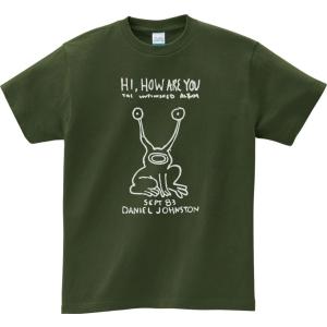 ハノイ・ロックス Hanoi Rocks 音楽Tシャツ ロックTシャツ バンドT
