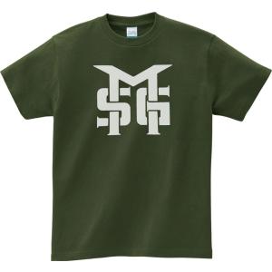 ザ・プロディジー The Prodigy バンド ロック Tシャツ