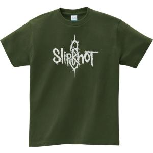 slipknot Tシャツ 2枚セット バンT ロック パンク grunge slipknot Tシャツ 2枚セット バンT ロック パンク grunge