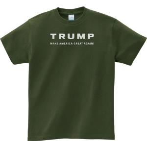 デザイン Tシャツ パンチ ダークネイビー : Tシャツ専門店 T1500