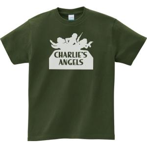 Tシャツ専門店 T1500 - Yahoo!ショッピング