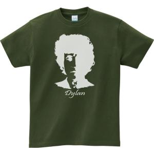 バンド ロック Tシャツ Erick Clapton エリック・クラプトン ダーク