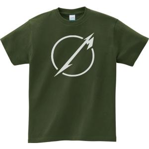 モダンラバーズ　Tシャツ　L 赤 ロックT バンドT 80年代 モダン・ラヴァーズ (Tシャツ 6色) - ロックTシャツ バンドT