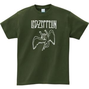 音楽・バンド・ロック・シネマ Tシャツ カタカナ レッド