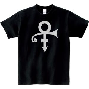 音楽・バンド・ロック・シネマ Tシャツ OZZY OSBONE オジーオズボーン