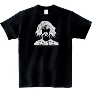 テレヴィジョン Television 音楽Tシャツ ロックTシャツ バンドTシャツ