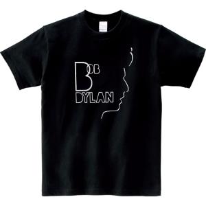 ✮XL　Tシャツ　バンドTシャツ　エアロスミス　ロック　ストリート　カジュアル✮ AEROSMITH | バンドTシャツとロックTシャツならTOKYO ROXX