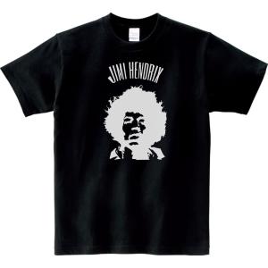 デザイン Tシャツ ドクロ スカル ブラック : Tシャツ専門店 T1500