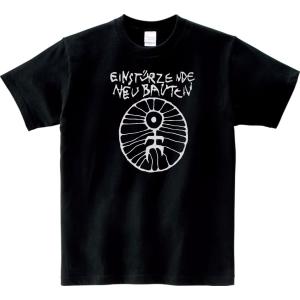 バンド ロック Tシャツ Erick Clapton エリック・クラプトン ダーク