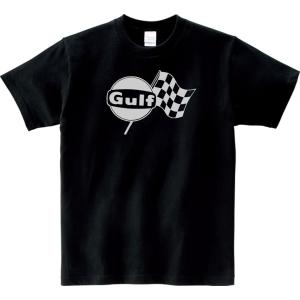 人物・有名人 Tシャツ アインシュタイン ブラック : Tシャツ専門店