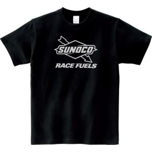 人物・有名人 Tシャツ アインシュタイン ブラック : Tシャツ専門店