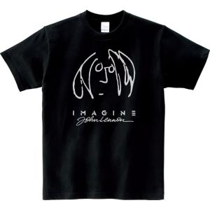 音楽・バンド・ロック・シネマ Tシャツ Led zeppelin zoso ブラック