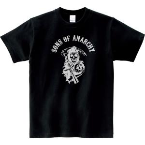 バンド ロック Tシャツ Erick Clapton エリック・クラプトン ダーク