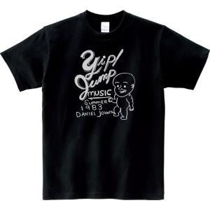 人物・有名人 Tシャツ アインシュタイン ブラック : Tシャツ専門店